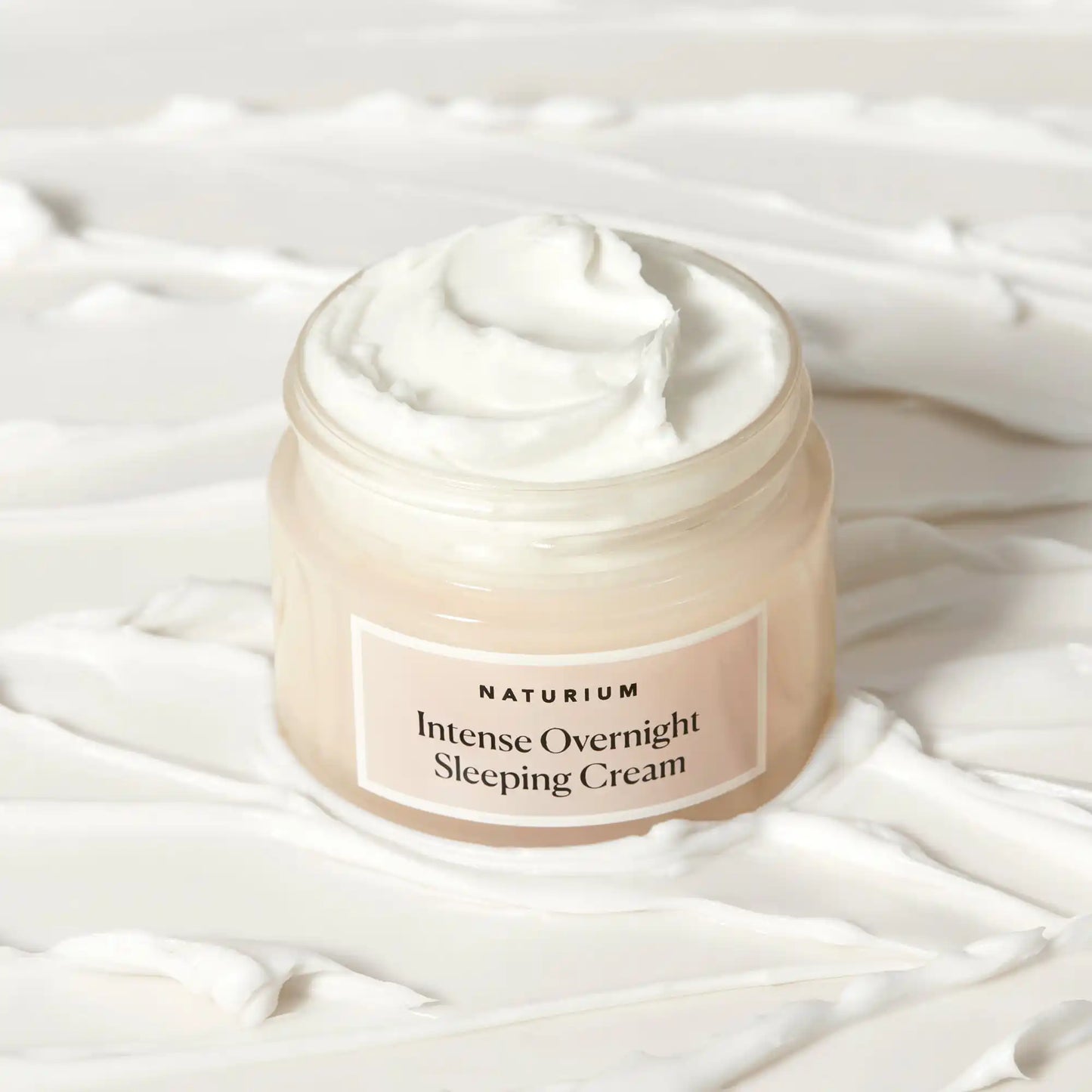 intense-overnight-sleeping-cream-g9 sleepingcream_0880-crop_1.webp