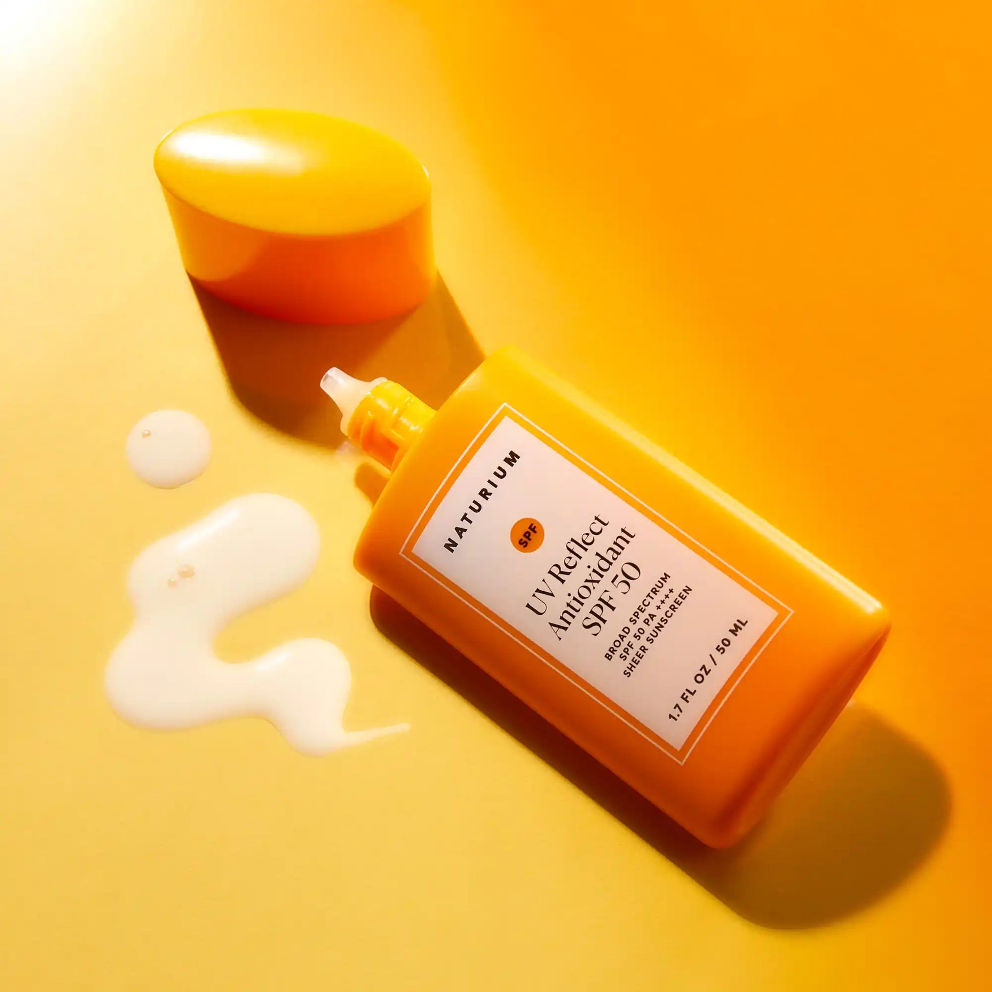 uv-reflect-antioxidant-spf-50-n9 uvreflect_1510-crop.webp